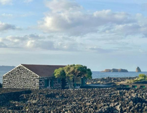 Pico Island Villas